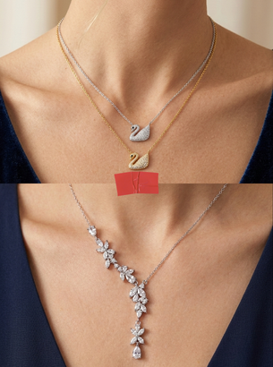 Yeni Ürünler Geldi